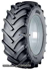 (((NOUSIS TIRES))) 405/70R20 (16.0/70R20) AC70 G MITAS TEM.