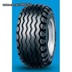  (((NOUSIS TIRES)))11.5/80-15.3 14PR  AW-Impl 04 CULTOR TEM. 