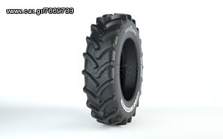 (((NOUSIS TIRES))) 320/85R24 (12.4R24) MS951R MAXAM TEM.