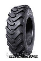 (((NOUSIS TIRES))) 405/70-20(16.0/70-20) 14PR AGRO-IND 20 CULTOR TEM.