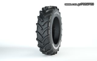 (((NOUSIS TIRES))) 340/85R24 (13.6R24) MS951R MAXAM TEM.