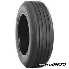  (((NOUSIS TIRES)))900-24 10PR AW-Impl 13 CULTOR TEM.