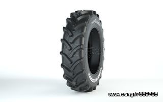 (((NOUSIS TIRES))) 380/85R24 (14.9R24) MS951R MAXAM TEM.