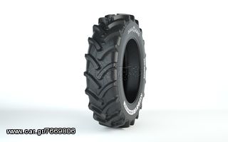 (((NOUSIS TIRES))) 420/85R24 (16.9R24) MS951R MAXAM TEM.