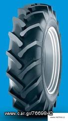 (((NOUSIS TIRES))) 12.4-24 12PR AS-AGRI 19 CULTOR TEM. 