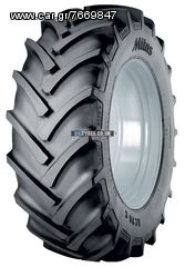 (((NOUSIS TIRES))) 500/70R24 (19.5LR24) AC70 G MITAS TEM.