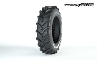 (((NOUSIS TIRES))) 360/70R24 MS951R MAXAM TEM.