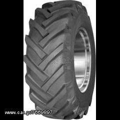 (((NOUSIS TIRES))) 17.5L-24 12PR AGRO-IND 10 CULTOR TEM. 