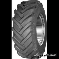 (((NOUSIS TIRES))) 17.5L-24 12PR AGRO-IND 10 CULTOR TEM. 