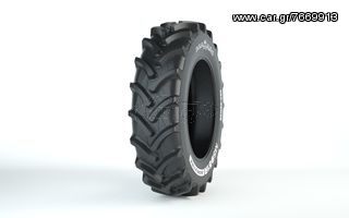 (((NOUSIS TIRES))) 420/70R24 MS951R MAXAM TEM.