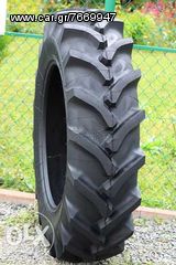 (((NOUSIS TIRES))) 12.4-28 8PR AS-AGRI 19 CULTOR TEM.