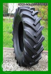  (((NOUSIS TIRES))) 12.4-32 6PR AS-AGRI 13 CULTOR TEM.