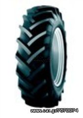 (((NOUSIS TIRES))) 12.4-36 6PR AS-AGRI 13 CULTOR TEM