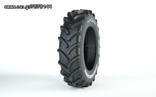 (((NOUSIS TIRES))) 380/85R28 (14.9R28) MS951R MAXAM TEM.