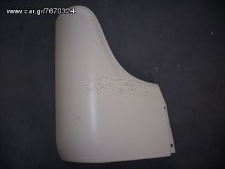 ΠΙΣΩ ΓΩΝΙΑ ΣΕΤΡΑ 400-thumb-1