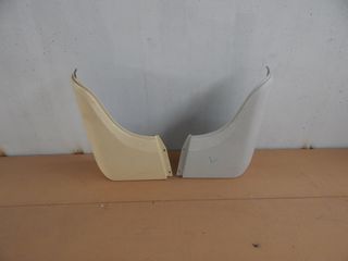 ΠΙΣΩ ΓΩΝΙΑ ΣΕΤΡΑ 400-thumb-2
