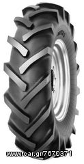 (((NOUSIS TYRES))) 400-8 2PR TS-01 MITAS /TMX