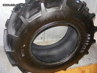 (((NOUSIS TIRES))) 380/70R24 AC70 T MITAS TEM.