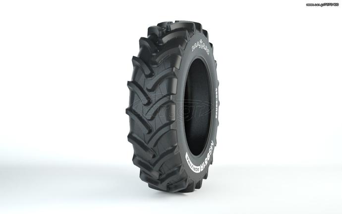 (((NOUSIS TIRES))) 420/85R28 (16.9R28) MS951R MAXAM TEM.