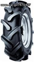 (((NOUSIS TYRES))) 400-10 4PR TS-03 MITAS 37E/TMX 