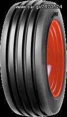 (((NOUSIS TIRES))) 200/60-14.5 10PR  IM-10 TL  MITAS /TMX.