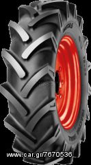  (((NOUSIS TIRES))) 6.5/80-15 4PR TS-06 MITAS TMX.