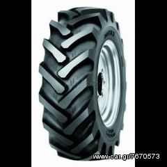  (((NOUSIS TIRES)))10.0/75-15.3 10PR TS-05 TL MITAS /TMX