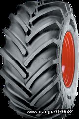 (((NOUSIS TIRES))) 650/75R32 AC70 H MITAS TEM.