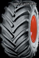 (((NOUSIS TIRES))) 800/65R32 (30.5R32) AC70 H MITAS TEM.