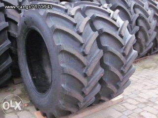 (((NOUSIS TIRES))) 800/65R32 (30.5R32) AC70 N MITAS TEM.