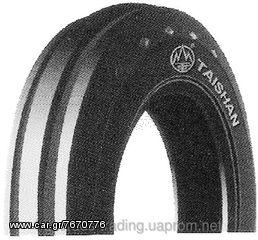  (((NOUSIS TIRES))) 650-16 8PR TS23 TAISHAN /TMX.