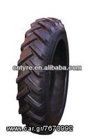  (((NOUSIS TIRES)))  750-18 8PR TS19 TAISHAN /TMX. 