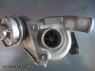 OPEL- ASTRA -CORSA -COMBO -MERIVA-thumb-1