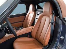 MAZDA MX5 NC - NCFL ΠΡΟΣΦΟΡΑ !! ΚΑΙΝΟΥΡΓΙΟ  SOFT TOP MOHAIR ΜΕ ΘΕΡΜΑΙΝΟΜΕΝΟ ΤΖΑΜΙ EUROTOP-thumb-13