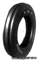  (((NOUSIS TIRES))) 750-20 8PR TS 23 TAISHAN /TEM.