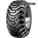  (((NOUSIS TIRES))500/60-22.5 16PR TR-08 MITAS /TEM .