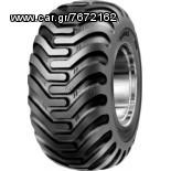  (((NOUSIS TIRES))500/60-22.5 16PR TR-08 MITAS /TEM .