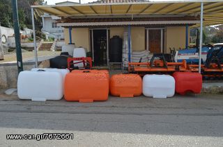 Ραντιστικά - Ψεκαστικά 2016 ΨΕΚΑΣΤΙΚΟ 200ΛΤ-thumb-6