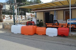 Ραντιστικά - Ψεκαστικά 2016 ΨΕΚΑΣΤΙΚΟ 200ΛΤ-thumb-7