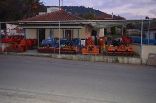 Ραντιστικά - Ψεκαστικά 2016 ΨΕΚΑΣΤΙΚΟ 200ΛΤ-thumb-8