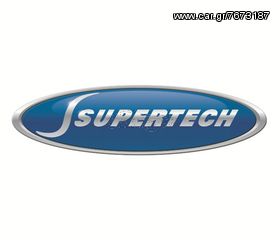 Subaru Supertech Valvespring Kit retainers ti