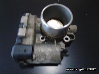 FORD FIESTA 2008-2013 (8Α6G-9F991-AB)-SPORT-thumb-1