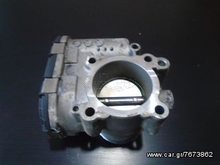 FORD FIESTA 2008-2013 (8Α6G-9F991-AB)-SPORT-thumb-2