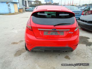 FORD FIESTA 2008-2013 (8Α6G-9F991-AB)-SPORT-thumb-3