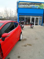 FORD FIESTA 2008-2013 (8Α6G-9F991-AB)-SPORT-thumb-4