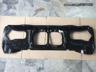 ΜΕΤΩΠΗ MAZDA B1600 1977-1982-thumb-1