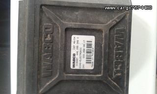 ΠΛΑΚΕΤΑ WABCO EKAS 446 055 046 0