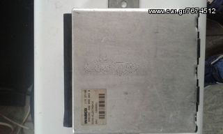 ΠΛΑΚΕΤΑ  EKAS WABCO 446 055 003 0