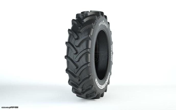 (((NOUSIS TIRES))) 420/85R38 (16.9R38) MS951R MAXAM TEM.