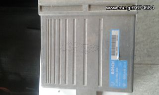 ΠΛΑΚΕΤΑ ΜΕRCEDES BOSCH 0 265 150 304